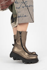 Lofina Boots