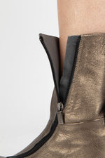 Lofina Boots