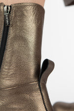 Lofina Boots