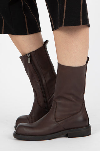 Lofina Boots
