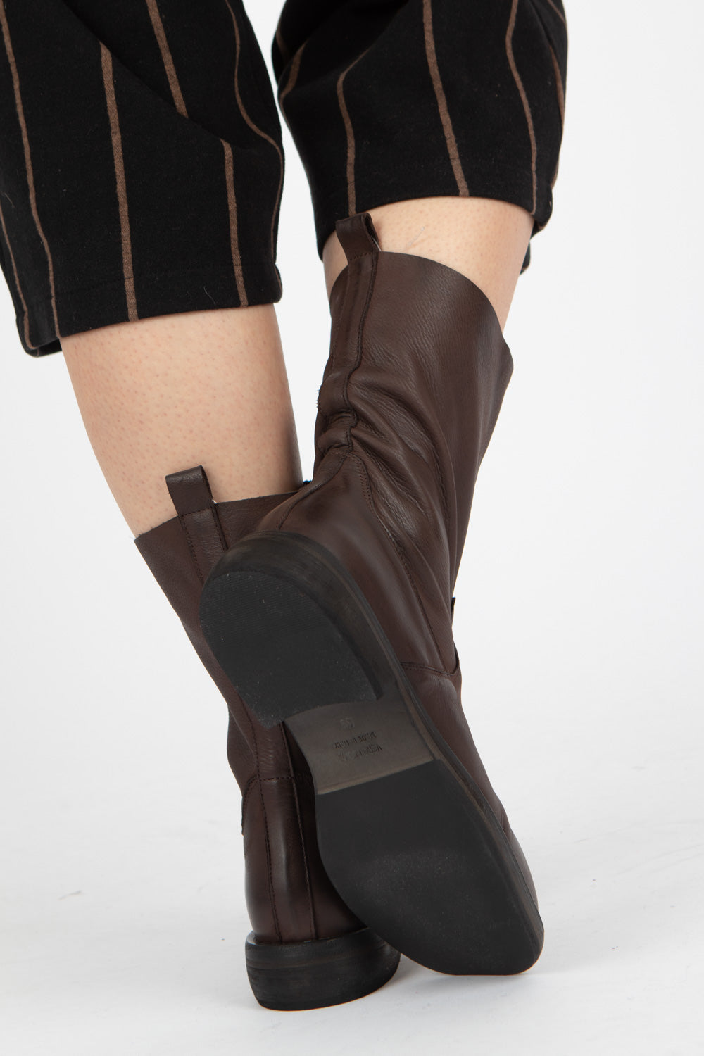 Lofina Boots