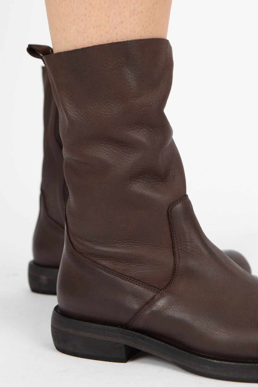 Lofina Boots