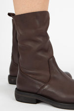 Lofina Boots