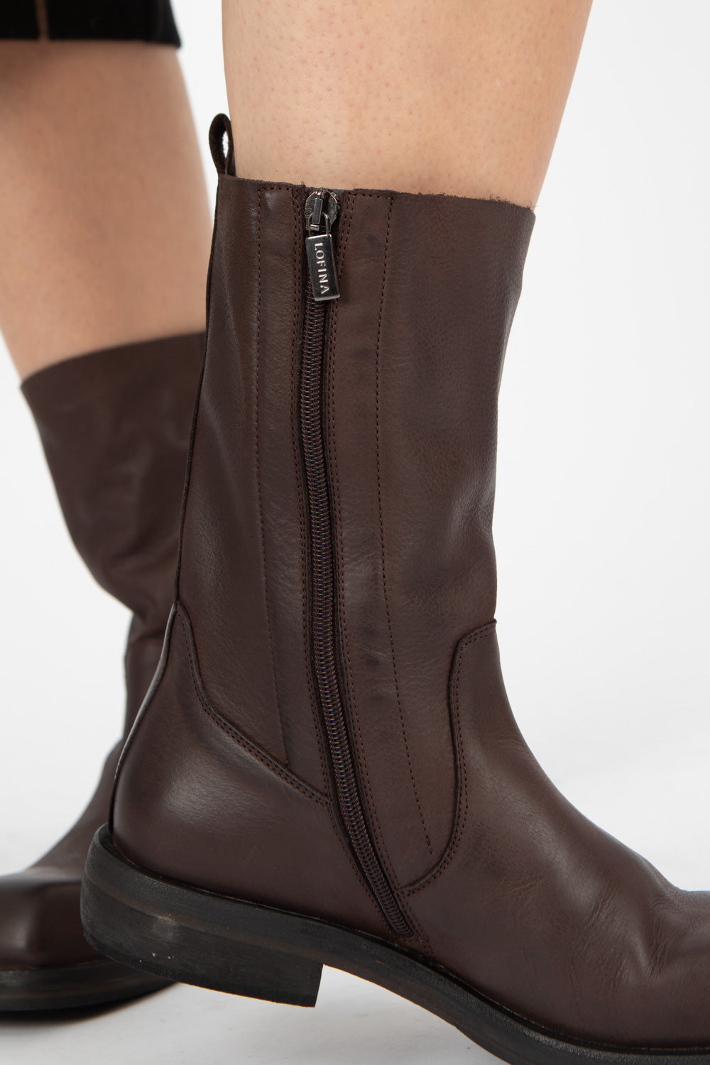 Lofina Boots