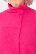 Rundholz Black Label Cardigan