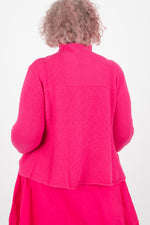 Rundholz Black Label Cardigan