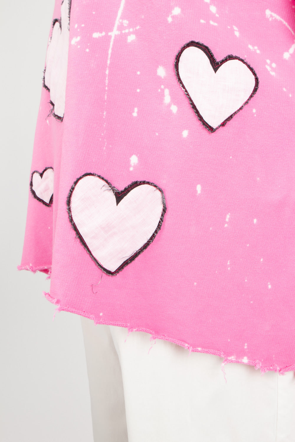 Estudio Viva Special Edition Sweater