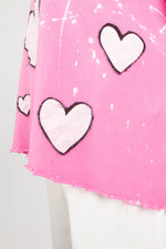 Estudio Viva Special Edition Sweater