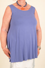 By Basics U-Top Wide