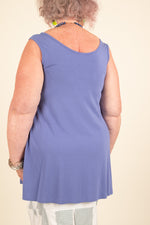 By Basics U-Top Wide