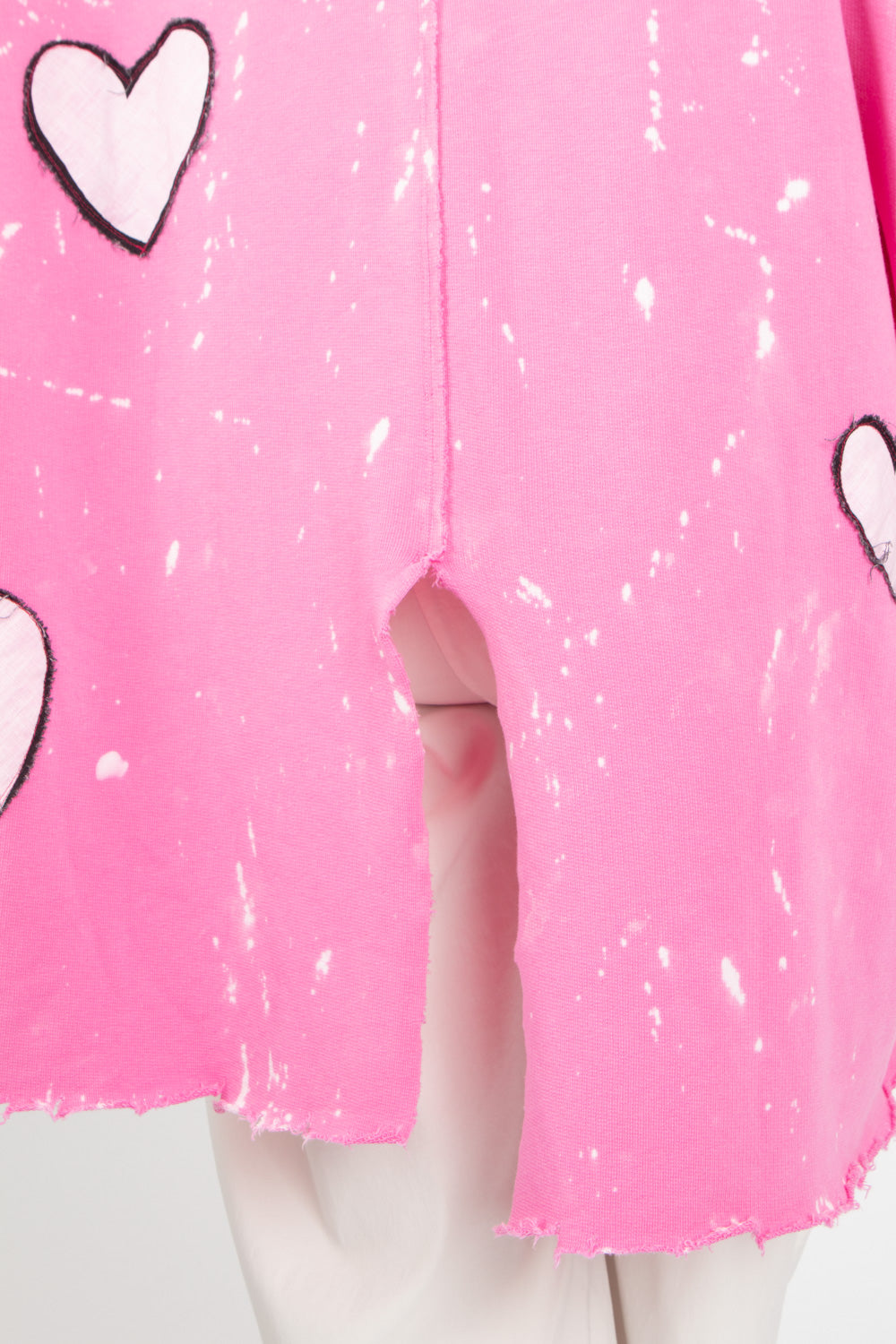 Estudio Viva Special Edition Sweater