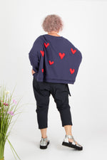 Estudio Viva Special Edition Sweater