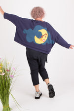 Estudio Viva Special Edition Sweater