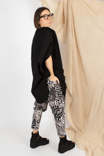 Rundholz Black Label Trousers