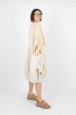 Rundholz Pullover