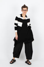 Rundholz Black Label Trousers
