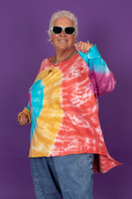 Estudio Viva Catarina Pretty Things Sweatshirt