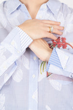 Desigual Parker Shirt