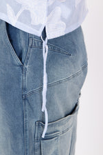 Desigual Parker Shirt