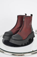 Lofina Boots