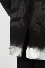 Estudio Viva Catarina Metallic Sweater