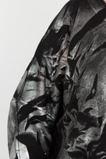 Estudio Viva Sofia Metallic Sweater