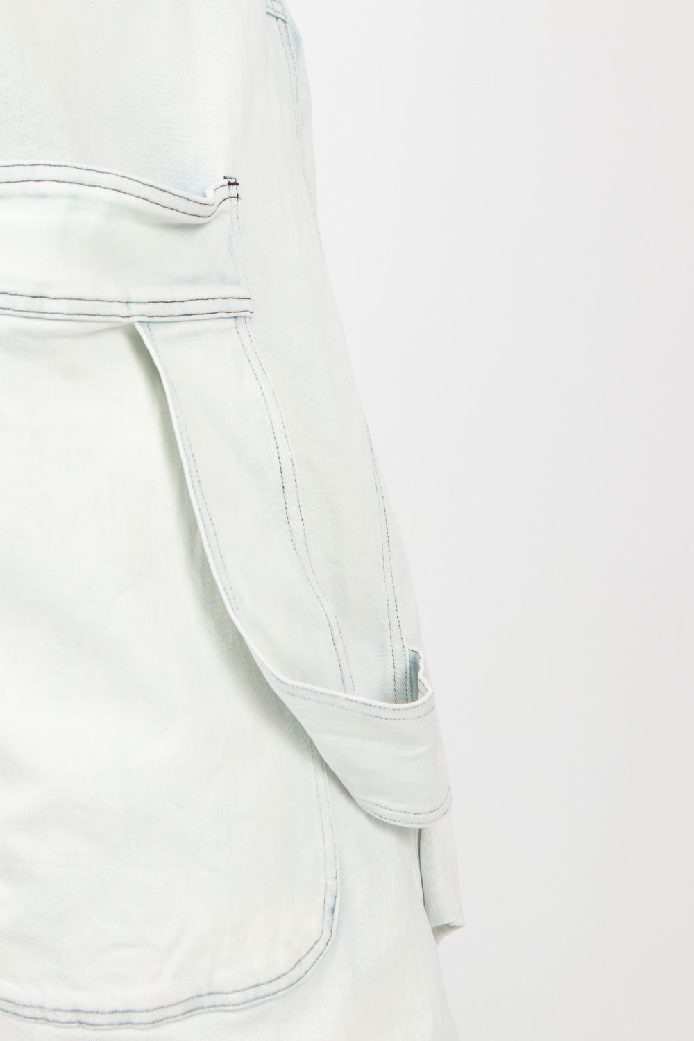 Rundholz Trousers