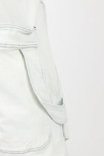 Rundholz Trousers