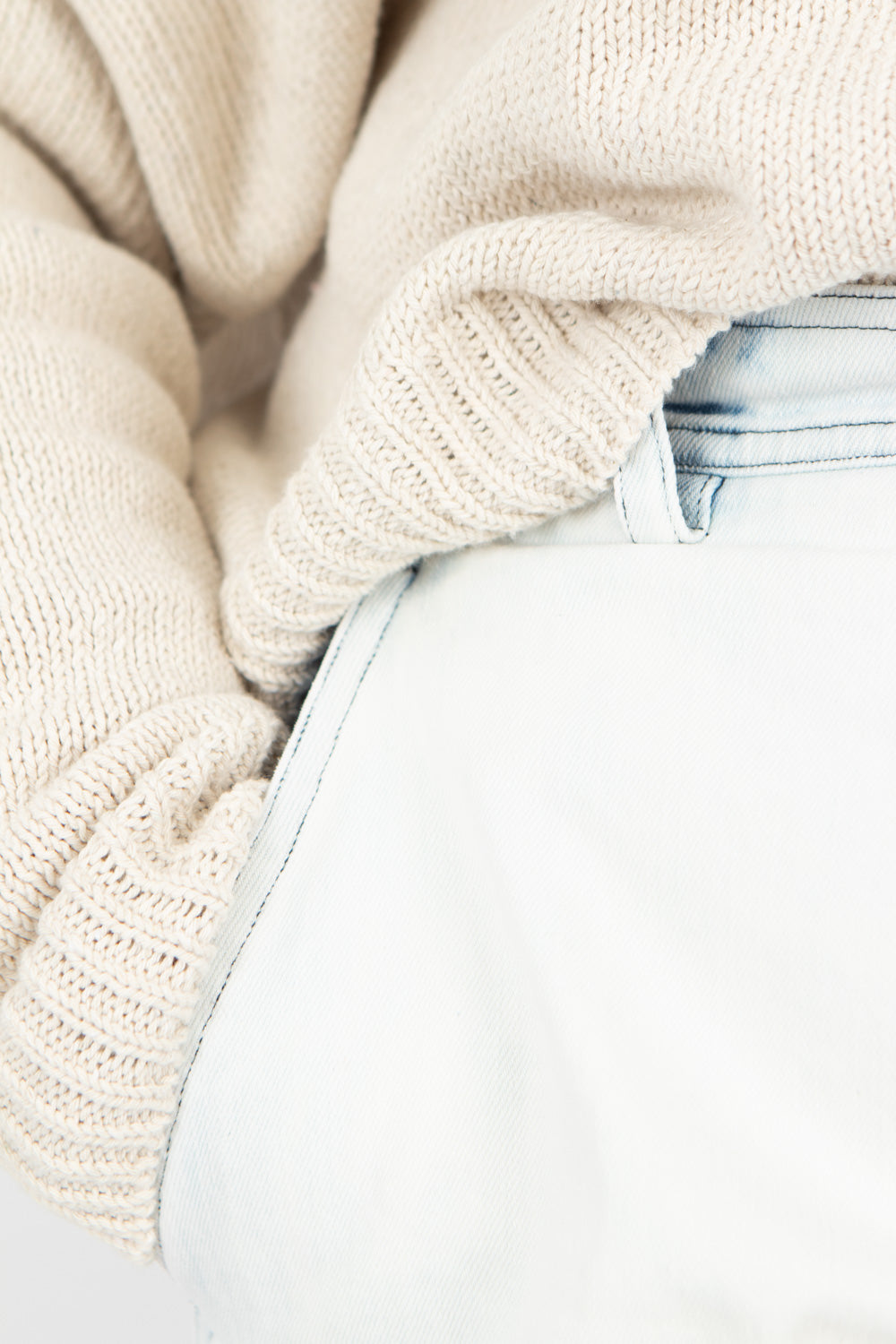 Rundholz Trousers
