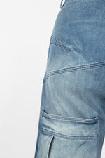 Rundholz Trousers