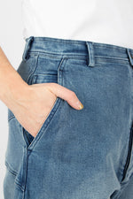 Rundholz Trousers