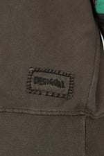 Desigual Evelyn Sweatshirt