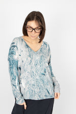 Desigual Ottawa Pullover