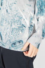 Desigual Ottawa Pullover