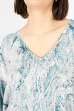 Desigual Ottawa Pullover