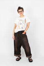 Desigual Vilma T-Shirt