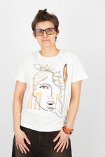 Desigual Vilma T-Shirt