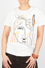 Desigual Vilma T-Shirt