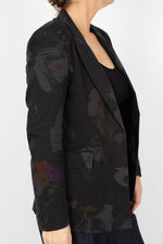 Desigual Lucson Blazer