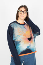 Desigual Mia Sweatshirt