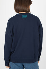 Desigual Mia Sweatshirt