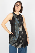 Desigual Nacne Tunic