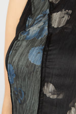 Desigual Nacne Tunic