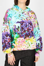 Desigual Oliver Sweatshirt