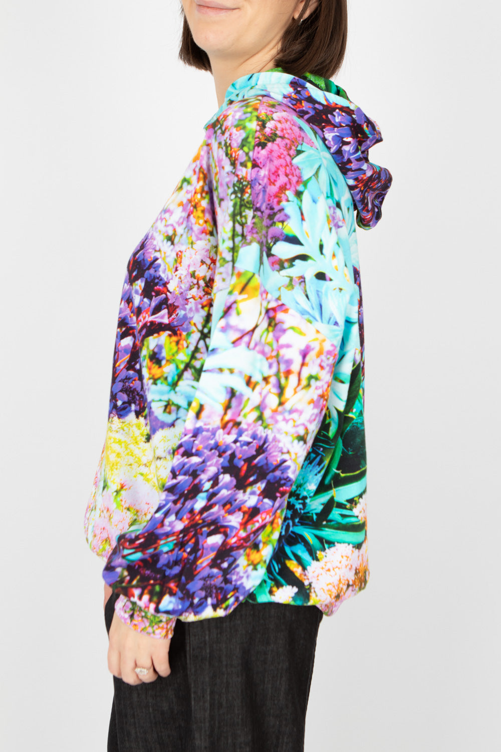 Desigual Oliver Sweatshirt