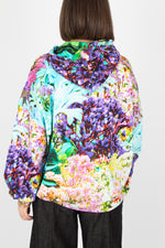 Desigual Oliver Sweatshirt