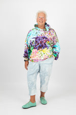 Desigual Oliver Sweatshirt