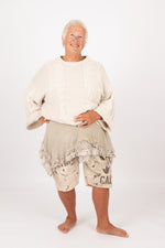 Rundholz Dip Top