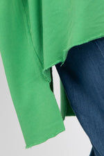 Estudio Viva Catarina Sweater