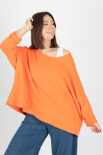 Estudio Viva Adriana Sweater